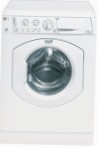 Hotpoint-Ariston ARXXL 105 ﻿Washing Machine freestanding front, 7.00
