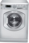 Hotpoint-Ariston ECOSD 109 S ﻿Washing Machine freestanding front, 5.00