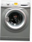 Vico WMA 4505L3(S) ﻿Washing Machine freestanding front, 5.00
