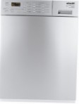 Miele W 2839 i WPM re ﻿Washing Machine built-in front, 5.00
