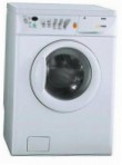 Zanussi ZWD 5106 ﻿Washing Machine freestanding front, 5.00