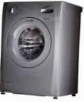 Ardo FLO 107 SP ﻿Washing Machine freestanding front, 7.00