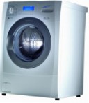 Ardo FLO 108 L ﻿Washing Machine freestanding front, 8.00