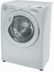 Candy GO4 126 ﻿Washing Machine freestanding front, 6.00