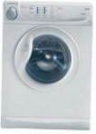 Candy CY2 1035 ﻿Washing Machine freestanding front, 3.50