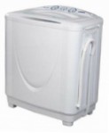 NORD WM85-288SN ﻿Washing Machine freestanding vertical, 8.50
