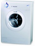 Ardo FL 80 E ﻿Washing Machine freestanding front, 5.00