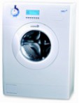 Ardo WD 80 S ﻿Washing Machine freestanding front, 5.00