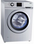 Haier HW60-12266AS ﻿Washing Machine freestanding front, 6.00