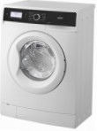 Vestel ARWM 1040 L ﻿Washing Machine freestanding front, 5.00