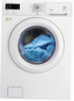 Electrolux EWW 1476 HDW ﻿Washing Machine freestanding front, 7.00