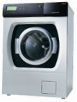 Asko WMC55D1133 ﻿Washing Machine freestanding front, 6.00