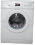 Vico WMA 4505S3 ﻿Washing Machine freestanding front, 5.00