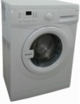 Vico WMA 4585S3(W) ﻿Washing Machine freestanding front, 5.00