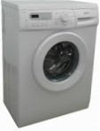 Vico WMM 4484D3 ﻿Washing Machine freestanding front, 4.50