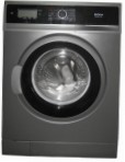 Vico WMV 4005L(AN) ﻿Washing Machine freestanding front, 5.00