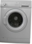 Vico WMV 4065E(W)1 ﻿Washing Machine freestanding front, 5.00
