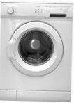 Vico WMV 4755E ﻿Washing Machine freestanding front, 5.00