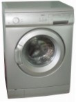 Vico WMV 4755E(S) ﻿Washing Machine freestanding front, 5.00