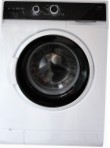 Vico WMV 4785S2(WB) ﻿Washing Machine freestanding front, 5.00