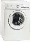 Zanussi ZWG 680 P ﻿Washing Machine freestanding front, 6.00