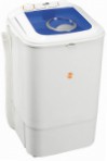 Zertek XPB30-2000 ﻿Washing Machine freestanding vertical, 3.00