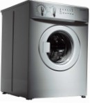 Electrolux EWC 1150 ﻿Washing Machine freestanding front, 3.00