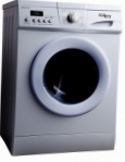 Erisson EWN-1002NW Waschmaschiene freistehenden, abnehmbaren deckel zum einbetten front, 4.50