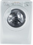 Candy GO 086 ﻿Washing Machine freestanding front, 6.00