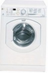 Hotpoint-Ariston ARSF 80 Pračka volně stojící přední, 5.00