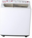Fresh FWM-1040 ﻿Washing Machine freestanding vertical, 12.00