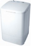 Element WM-2001X ﻿Washing Machine freestanding vertical, 2.00
