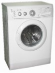 Sanyo ASD-4010R ﻿Washing Machine freestanding front, 5.00
