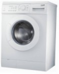 Hansa AWE510L ﻿Washing Machine freestanding, removable cover for embedding front, 5.00