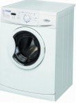 Whirlpool AWO/D 7010 ﻿Washing Machine freestanding front, 7.00