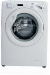 Candy GC 14102 D2 ﻿Washing Machine freestanding front, 10.00