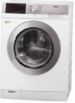 AEG L 98699 FLE2 ﻿Washing Machine freestanding front, 9.00