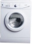 Midea MFS50-8302 ﻿Washing Machine freestanding, removable cover for embedding front, 5.00