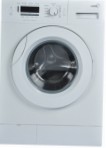 Midea MFS60-ES1017 ﻿Washing Machine freestanding front, 6.00