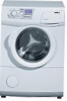 Hansa PCP5512B614 ﻿Washing Machine freestanding front, 5.50