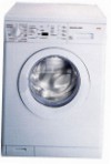 AEG L 72785 ﻿Washing Machine freestanding front, 5.00