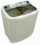 Evgo EWP-4216P ﻿Washing Machine freestanding vertical, 4.20