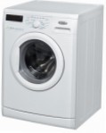 Whirlpool AWO/C 932830 P ﻿Washing Machine freestanding front, 9.00