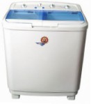 Ассоль XPB65-265ASD ﻿Washing Machine freestanding vertical, 6.50