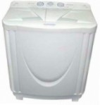 NORD XPB40-268S ﻿Washing Machine freestanding vertical, 4.50