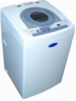 Evgo EWA-6823SL ﻿Washing Machine freestanding vertical, 6.80