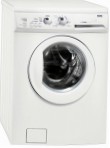 Zanussi ZWD 5105 ﻿Washing Machine freestanding front, 5.50