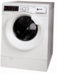 Fagor FE-8214 ﻿Washing Machine freestanding, removable cover for embedding front, 8.00