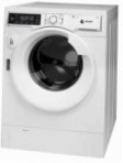 Fagor FE-8312 ﻿Washing Machine freestanding, removable cover for embedding front, 8.00