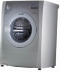 Ardo FLO 107 S ﻿Washing Machine freestanding front, 7.00